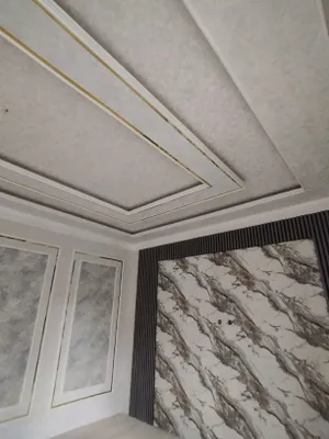 Yevro remont ishlarini sifatli bajaramiz 1