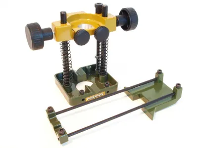 PROXXON frezer bazasi (nasadka) 1