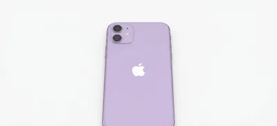 Kafolatli iPhone 11 1
