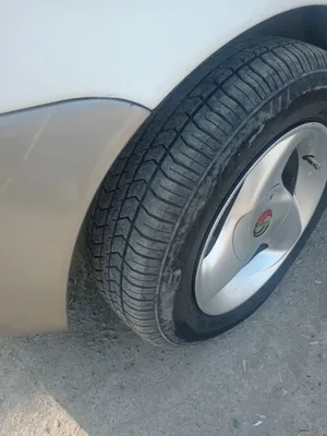 Matiz best xolati yaxshi 1