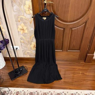 Lanvin, Paris ko‘ylagi 1