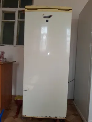 Холодильник продаётся 1
