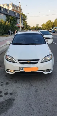 Продаётся Chevrolet Gentra 2019 года. 1