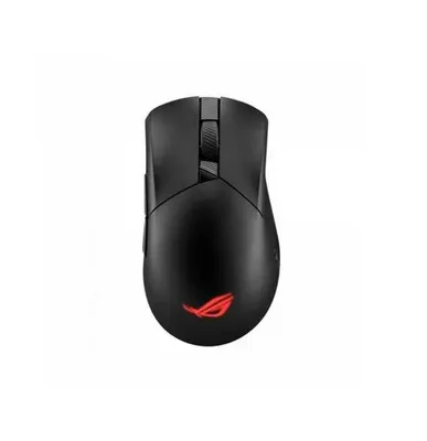 ! ASUS sichqonchasi | ROG STRIX | GIII WL aimpoint/blk, QQS bilan narx 1
