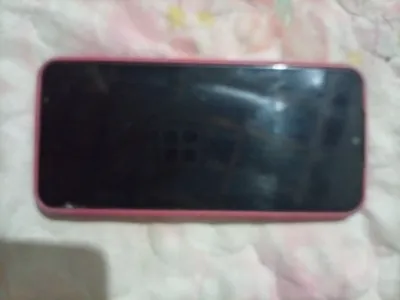texno spark 8 1
