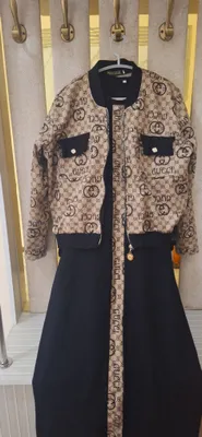 Uzun dvoyka 1