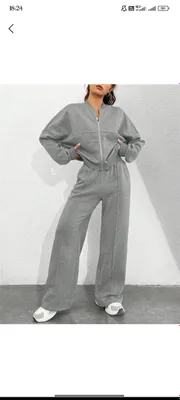 sport kiyimlari