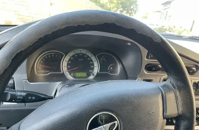 Продаётся Nexia DOHC 2 1