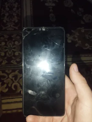 Факс A4 1
