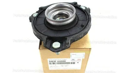 Chashka oldi orqa (чашка) Hyundai Kia K5 K8 K9 Sonata Sorento Santafe 1