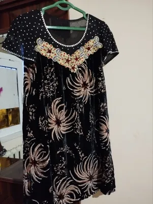 ayollar uchun köylak lozim. holati zör. 1