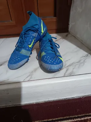 butsa futbol uchun razmer 34 1