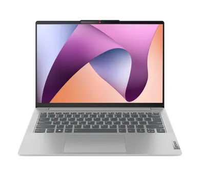 LENOVO IdeaPad 5 SLIM 14AXP9/ULT5-125H/16GB/1TB/14" WUXGA OLED noutbuki 1