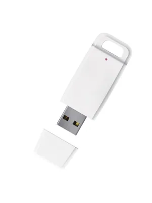 USB-ключ-токен