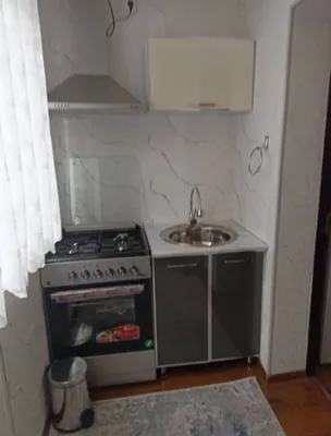 3 xonali kvartira, 75 m², 3/4, turar-joy majmuasi, Mirzo-Ulug‘bek tumani 1