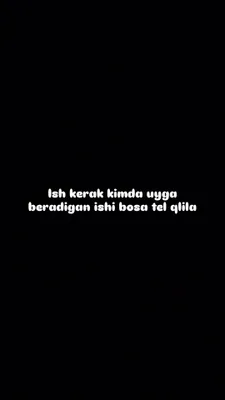 uyga ish kerak