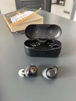 Anker Soundcore Life Dot 2 quloqchinlari 1