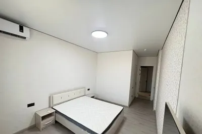 Yashnobodda 3 xonali kvartira ijarasi, 93 m² · ID 42049 1