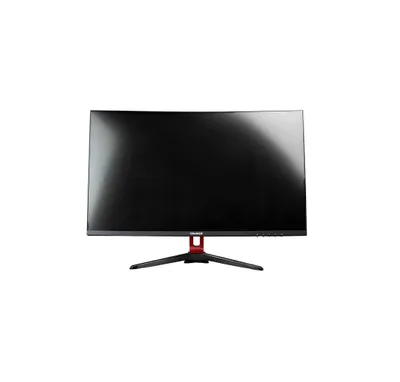 Рассрочка на Монитор IMMER 32G9000 32" Сurved (HDMI+DP+VGA) VA 165hz