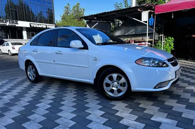 Jentra 2022–23, автомат, 11 000 1