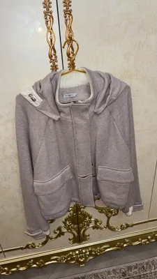 Костюм 1