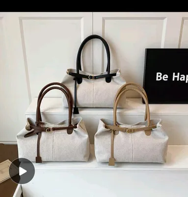 sumka tot bag