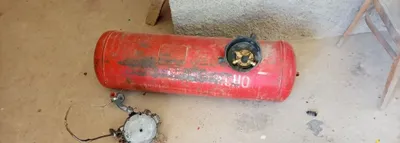 Propan sotiladi komplekt srochno tez va arzon