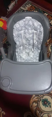 Болалар уриндик ходинокчаси 1