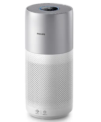 Очиститель воздуха Philips 3036 1