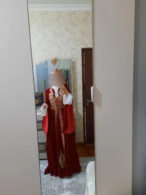 Ансамбль 1