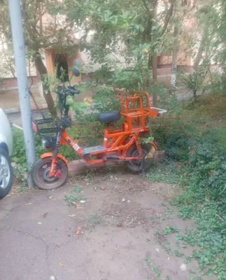 400000 haftasga arendaga berladi 1