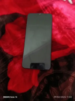 Samsung a03s 1