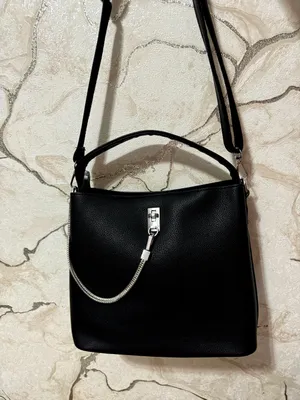 Charm sumka 1