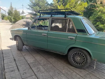 Продаётся ВАЗ 2106 1