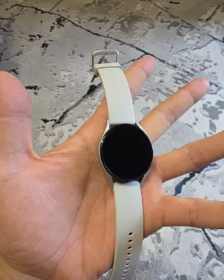 Samsung Galaxy Watch 1