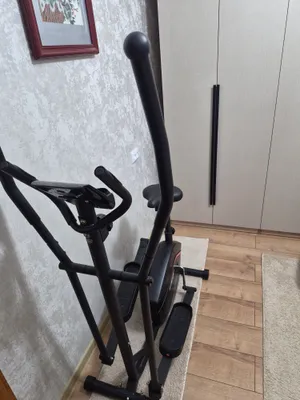 велолыжныйтреножор 1