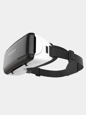 Virtual ko'zoynak - VR shinecon new | Uzb bo'ylab Dostavka bepul 1