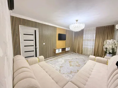 Chilonzor 8 sotiladi 1