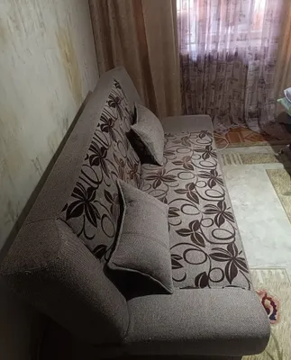 120*190 o‘lchamli divan-krovat sotiladi 1