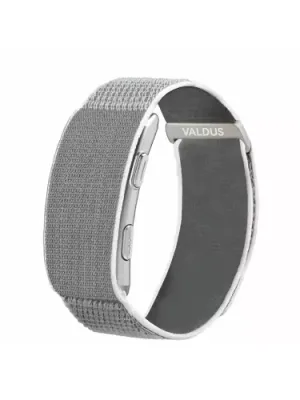 Aqlli Fitness Bilaguzuk VALDUS VITRO ECG