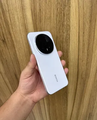 Honor Magic 8 Pro 16/512 gb Nasiyaga Bor 1