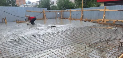 ховли ва айвонларга сфатли стяжкалар куйамиз 1