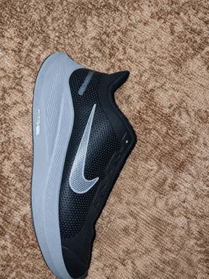 nike zoom 42 razmer