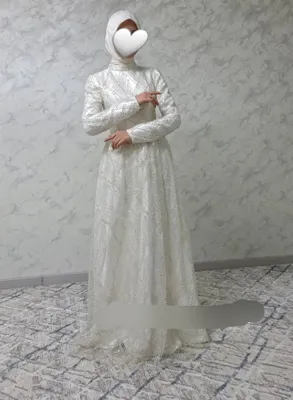 vechirni koʻylak