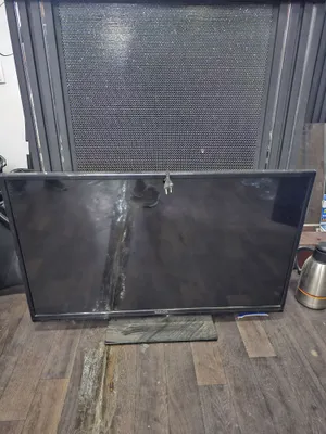 Продаётся телевизор Royson 43″ 1