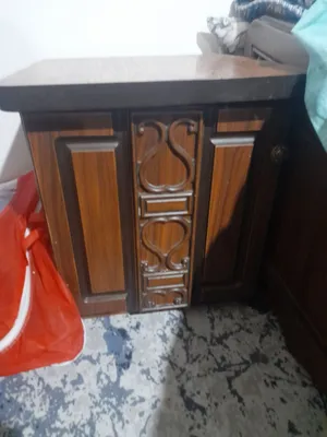 Mebel shkaflar sotamiz 1