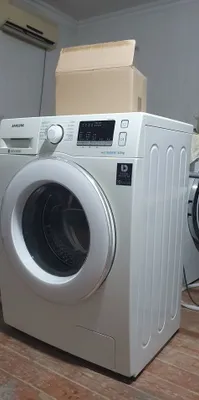 Samsung 6kg inverter 1
