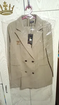 Простой 1