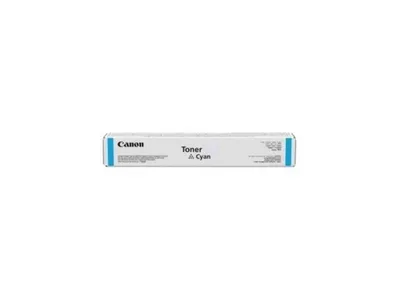 # Canon C-EXV65 Cyan kartriji