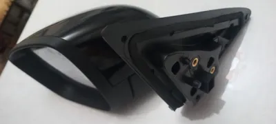 Боковой Treaker 2 ls позиция original 1